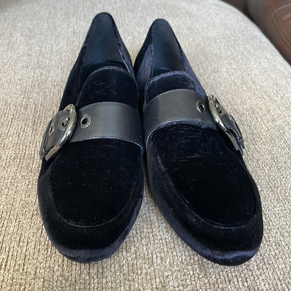 💥Michael Kors💥 - Picture 2 of 7